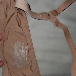 Victorias secret bras and sports bras NEW